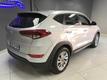 Hyundai Tucson 2.0 Premium Auto