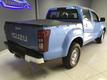 Isuzu KB 300D-Teq Double Cab 4x4 LX