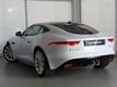 Jaguar F-Type S Coupe