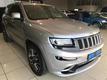 Jeep Grand Cherokee SRT