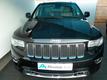 Jeep Grand Cherokee 3.6L Overland