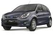 Ford Figo