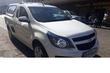 Chevrolet Corsa Utility