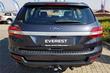 Ford Everest