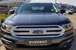 Ford Everest