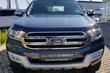 Ford Everest