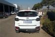 Ford Everest