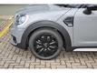 Mini COUNTRYMAN Cooper Countryman Auto