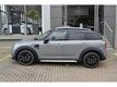 Mini COUNTRYMAN Cooper Countryman Auto