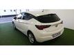 Opel Astra Hatchback 1.0T Essentia