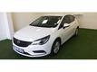 Opel Astra Hatchback 1.0T Essentia