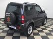 Suzuki Jimny 1.3