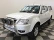 Tata Xenon 2.2L DLE Double Cab