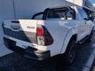 Toyota Hi Lux 2.8 gd-6 xtra cab raider