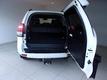 Toyota Land Cruiser Prado VX 3.0D 8-Seat Auto