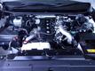 Toyota Land Cruiser Prado VX 3.0D 8-Seat Auto