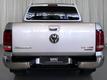 Volkswagen Amarok 3.0 V6 TDI Double Cab Highline Plus 4Motion