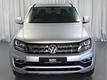 Volkswagen Amarok 3.0 V6 TDI Double Cab Highline Plus 4Motion