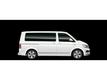 Volkswagen Caravelle 2.0BiTDI Highline 4Motion Auto