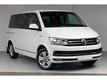 Volkswagen Caravelle 2.0BiTDI Highline 4Motion Auto