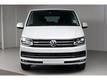 Volkswagen Caravelle 2.0BiTDI Highline 4Motion Auto