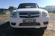 Mazda BT50