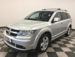 Dodge Journey 2.7 R/T