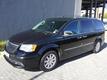 Chrysler Grand Voyager 2.8CRD Limited