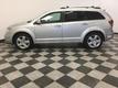 Dodge Journey 2.7 R/T