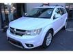 Dodge Journey 3.6 R/T