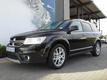 Dodge Journey 3.6 R/T