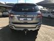 Ford Everest 3.2 4WD Limited