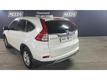 Honda CR-V 2.0 Comfort Auto