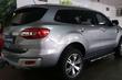 Ford Everest