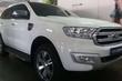 Ford Everest