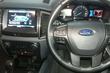 Ford Everest