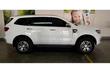 Ford Everest