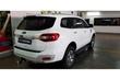 Ford Everest