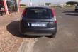 Ford Figo