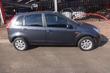 Ford Figo