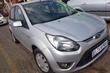 Ford Figo