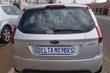 Ford Figo