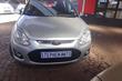 Ford Figo