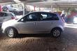 Ford Figo