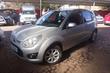 Ford Figo