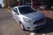 Ford Figo