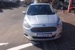 Ford Figo