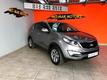 Kia Sportage 2.0L