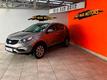 Kia Sportage 2.0L