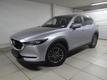 Mazda CX-5 2.0 Active Auto